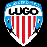 Lugo