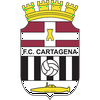 FC Cartagena