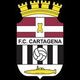 Cartagena