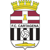 Cartagena