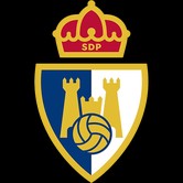 SD Ponferradina