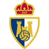 SD Ponferradina