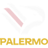 FC Palermo