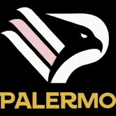 Palerme FC