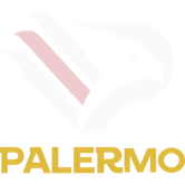 Palermo FC