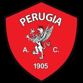 Perugia Calcio Spa