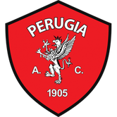 Perugia Calcio Spa