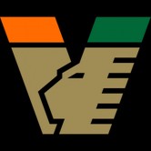 Venezia FC