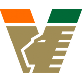 Venezia FC