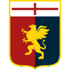 Genoa