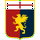 Genua CFC