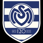 MSV Duisburg