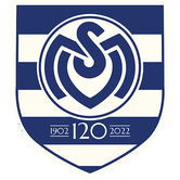 MSV Duisburg