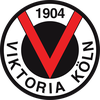 FC Viktoria Cologne