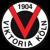 FC Viktoria Cologne