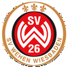 SV Wehen Wiesbaden