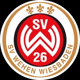 Wehen Wiesbaden