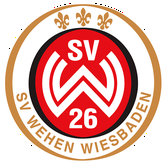 Wehen Wiesbaden