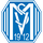 SV Meppen 1912