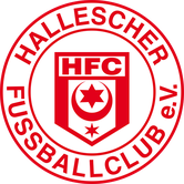 ハレシャーFC