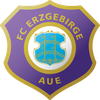 Erzgebirge Aue