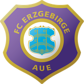 Aue