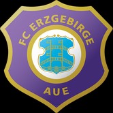 Erzgebirge