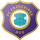 FC Erzgebirge Aue