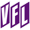 VfL 1899 Osnabruck