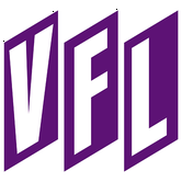 VfL1899オスナブリュック