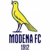 Modena FC