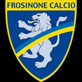 Frosinone Calcio