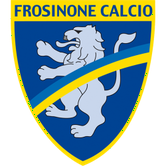 Frosinone Calcio