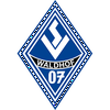 SV Waldhof Mannheim 07