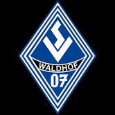 SV Waldhof Mannheim