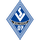 SV Waldhof Mannheim 07