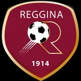 Reggina 1914