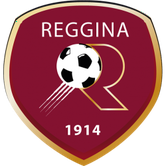Reggina 1914
