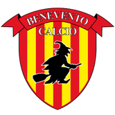 Benevento Calcio
