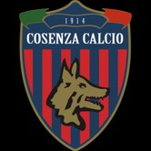 Cosenza Calcio