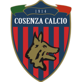 Cosenza Calcio