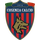 Cosenza