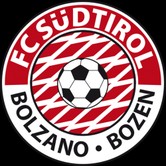 FC Sudtirol Bolzano