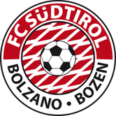 FC Sudtirol