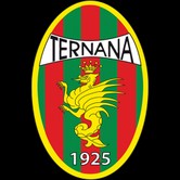 Ternana Calcio