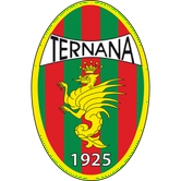 Ternana