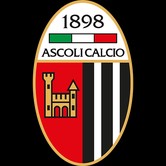Ascoli