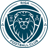 Riga