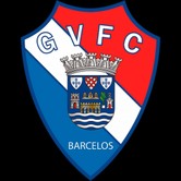 Gil Vicente FC