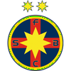 FC Steaua Bucareste